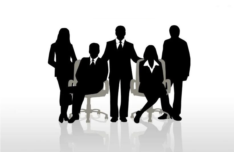 The Legal Framework Governing Company Directors in Nigeria - tekedia.com/the-legal-fram…