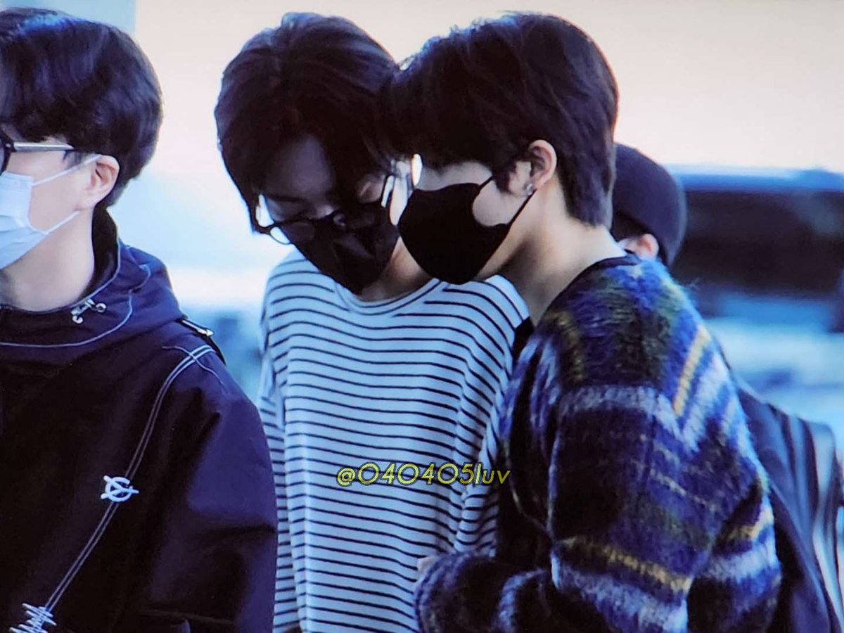 220922 #트레저 #하루토 #TREASURE #HARUTO 

공사즈 쪼아