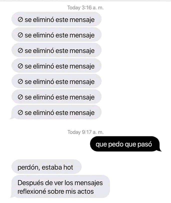 nxstypxet's tweet photo. Desarrollo de personaje https://t.co/MdjSTrS3LC