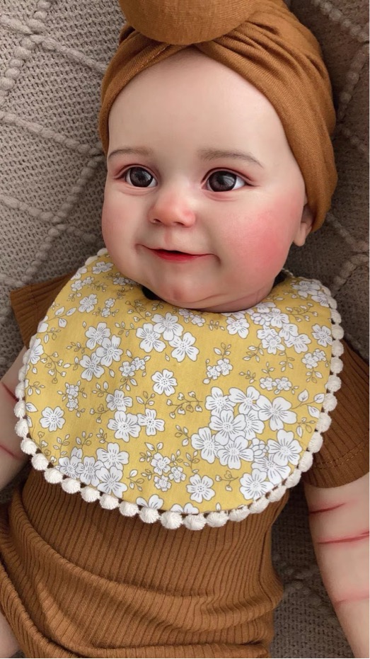 PlinioImportado's tweet photo. Lindíssima Boneca Reborn Toddler Tamanho 60 cm Menina com Cabelo Castanho Enraizado Corpo Macio. Boneca de Alta Qualidade.

Frete Grátis para todo Brasil!

#brinquedo #brinquedos #bonecareborn #diadascrianças #diadascriancas #diadascriancaschegando #fyp #fy #fypシ #fypシviral https://t.co/1L5TCWkeSP