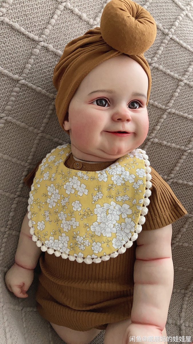 PlinioImportado's tweet photo. Lindíssima Boneca Reborn Toddler Tamanho 60 cm Menina com Cabelo Castanho Enraizado Corpo Macio. Boneca de Alta Qualidade.

Frete Grátis para todo Brasil!

#brinquedo #brinquedos #bonecareborn #diadascrianças #diadascriancas #diadascriancaschegando #fyp #fy #fypシ #fypシviral https://t.co/1L5TCWkeSP