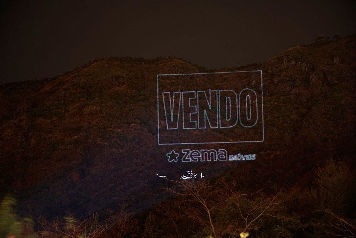 minhabh_'s tweet photo. Serra do Curral à venda. Tratar com @RomeuZema https://t.co/zuaFLSyDSQ