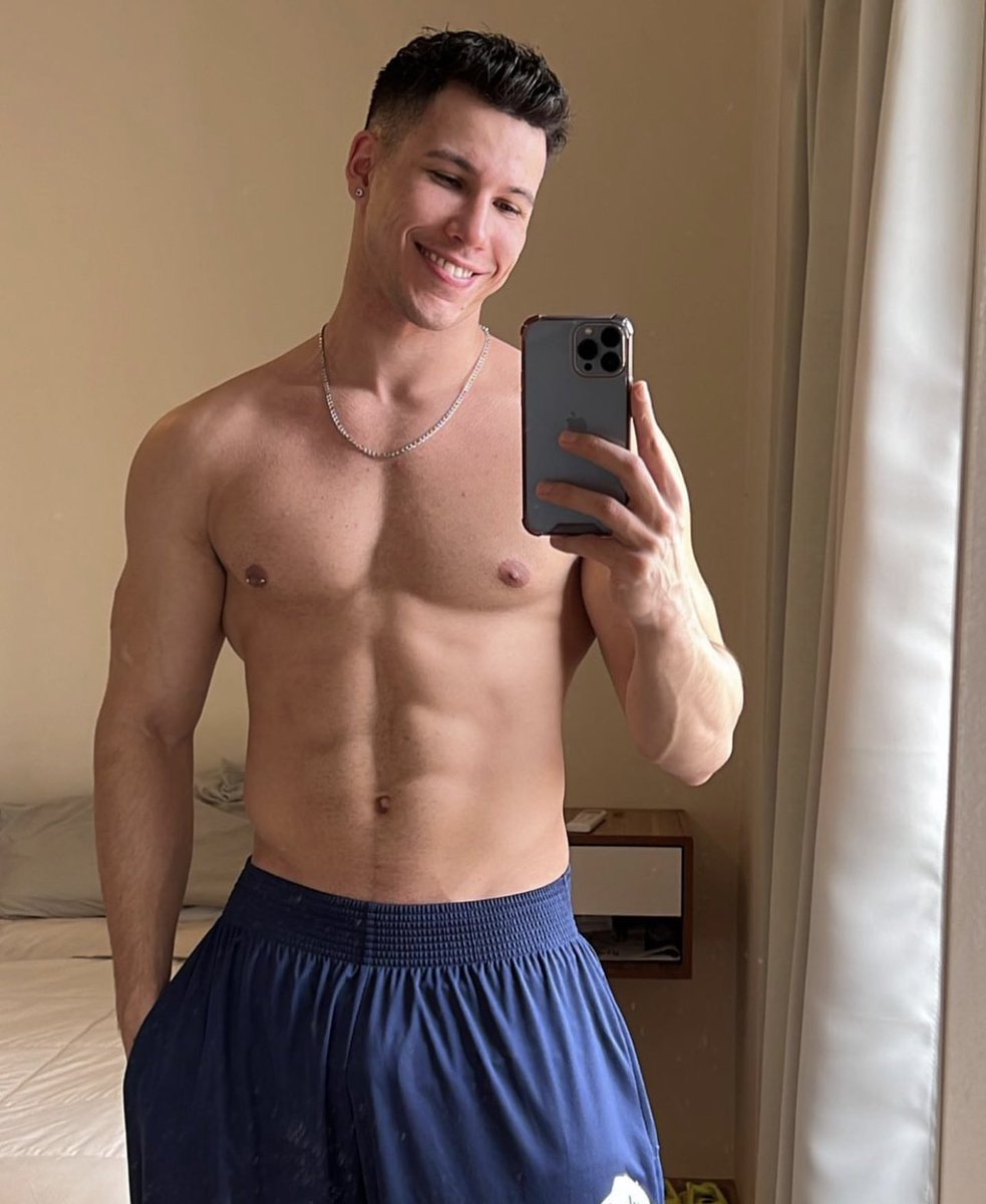🌟ONLYF4NS VIP🌟FOR 3USD🔥 (103k) on Twitter: "http://Onlyfans.com/maurifitfree"