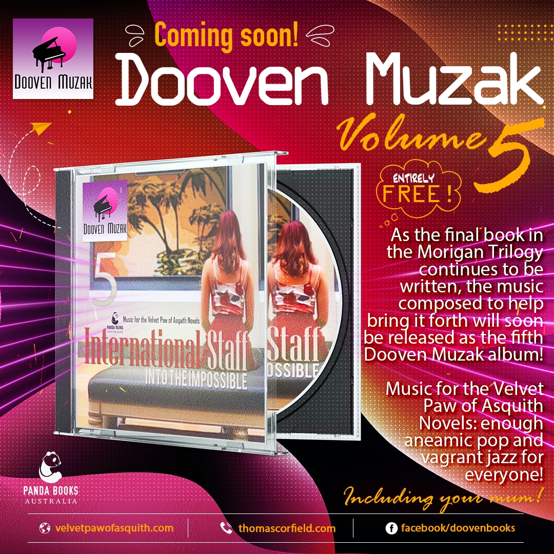 Thomas Corfield tweet media