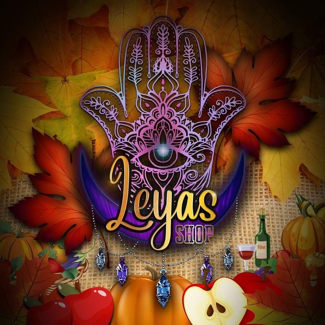 LeyasShop's tweet photo. #NuevaFotoDePerfil https://t.co/AS0eFJVeIm