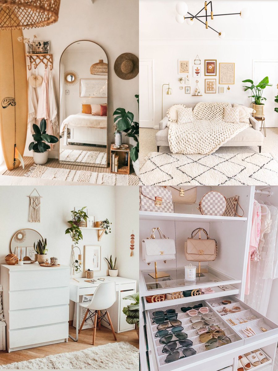 shopwithdiyan's tweet photo. Bakal pengantin, here’s compilation of barang deco rumah that you can get on @ShopeeMY 🏠 

— A thread https://t.co/fNhxEydNbt