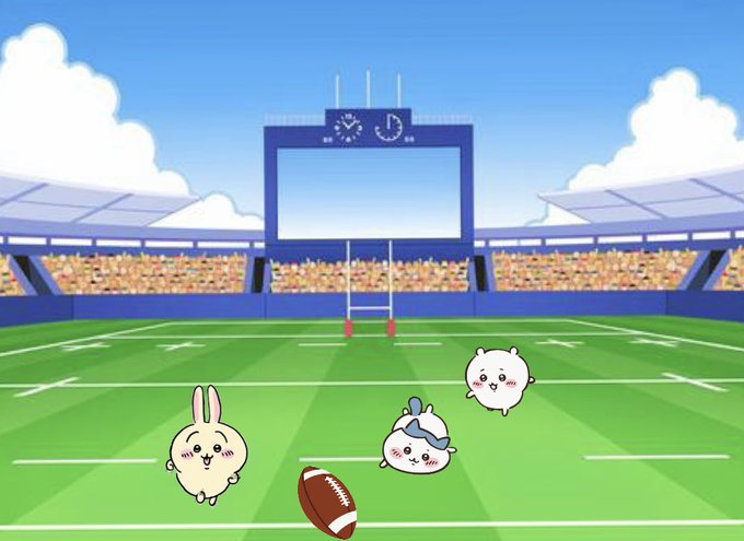 ラグビーワールドカップのtwitterイラスト検索結果