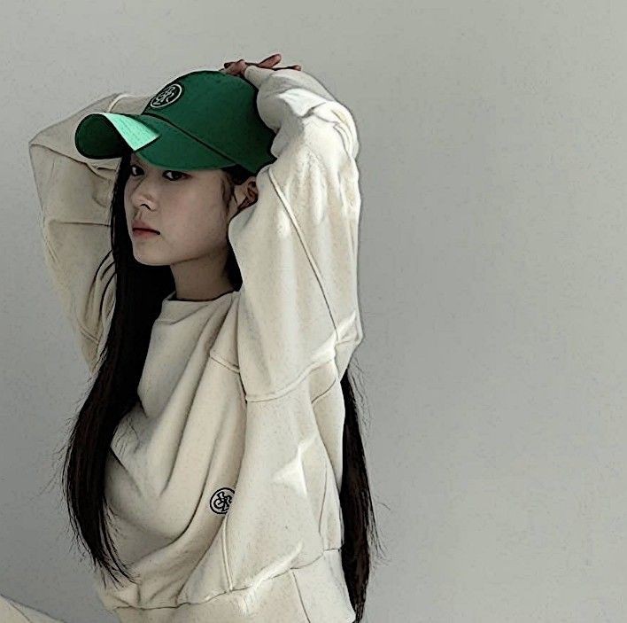 ihhh pengen gw gebuk rasanya