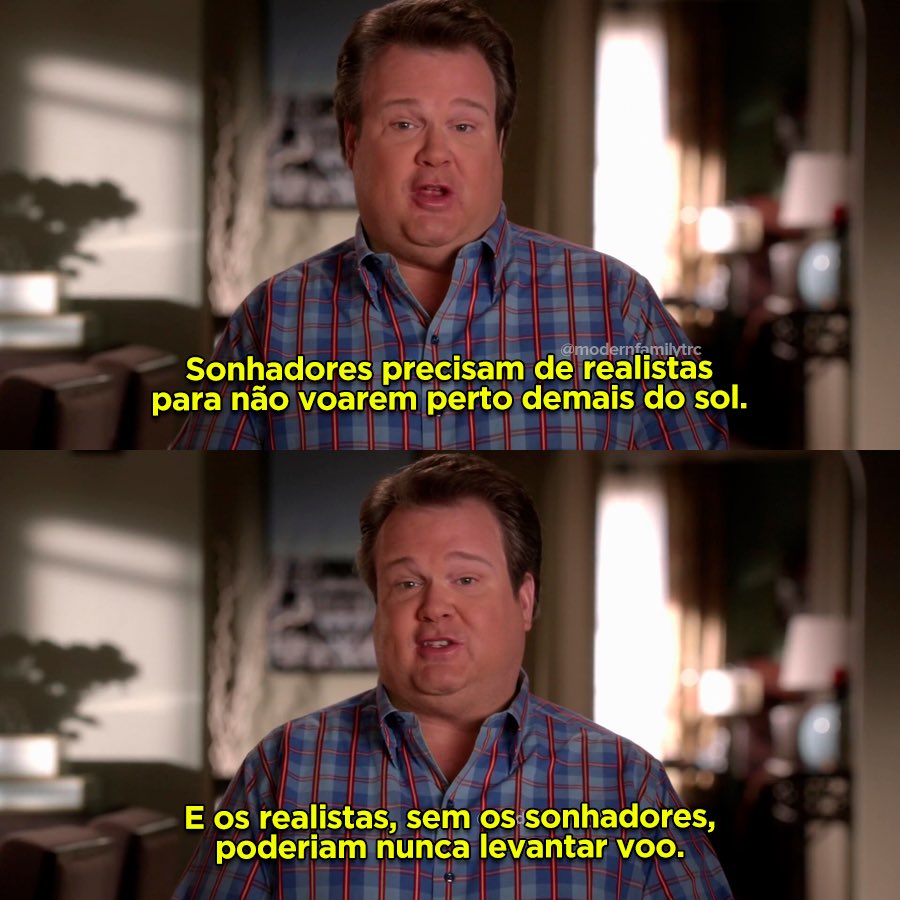 modernfamilytrc's tweet photo. Modern Family. Temporada 3, episódio 9 https://t.co/iJrEJsTI8o
