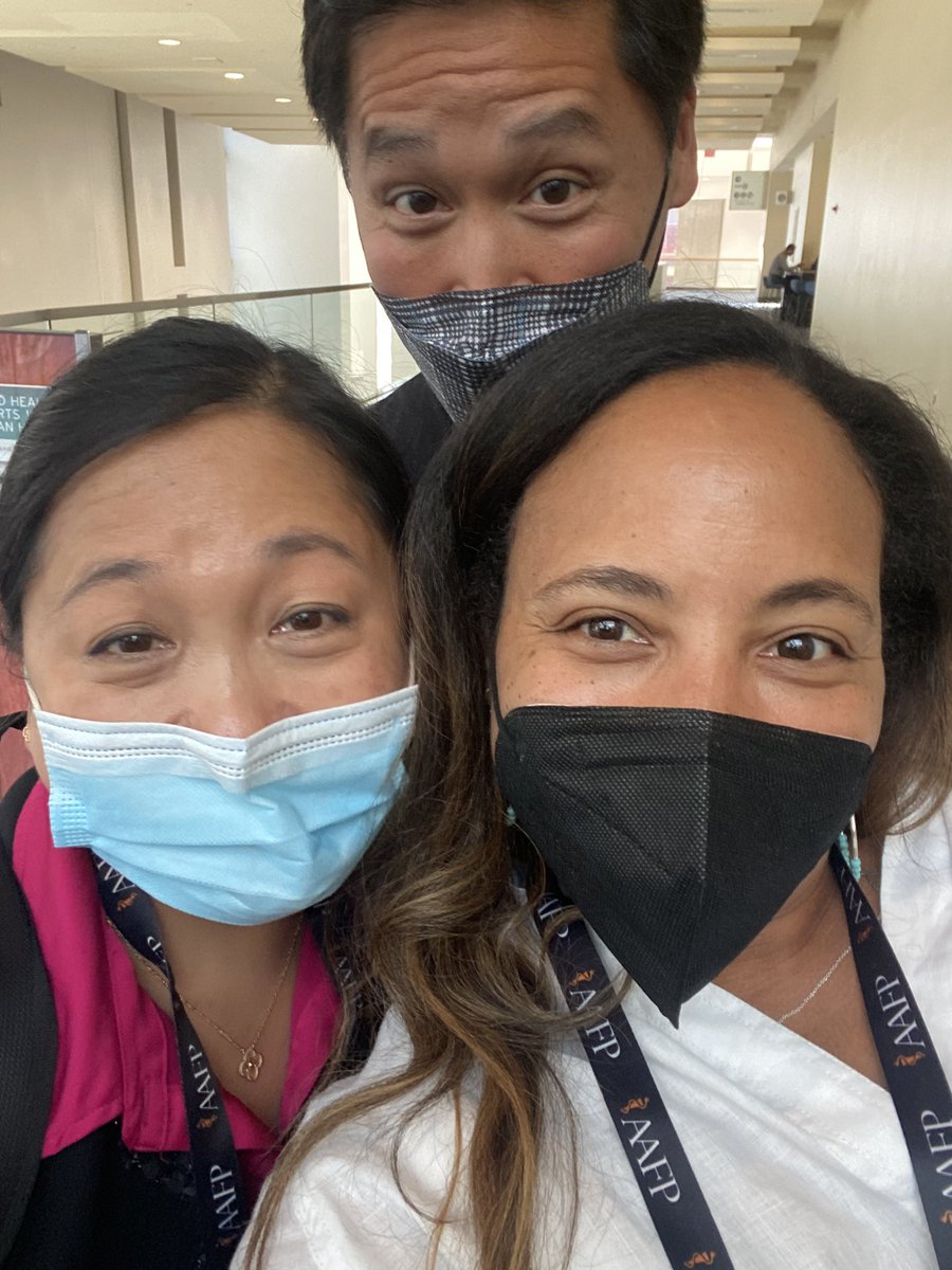 Shani Ritchey Muhammad tweet media