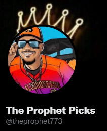 PatsUnderFireXX's tweet photo. @TheFD_Prophet They say the sincerest form of flatery is imitation. https://t.co/xTX4Qwu9Yb