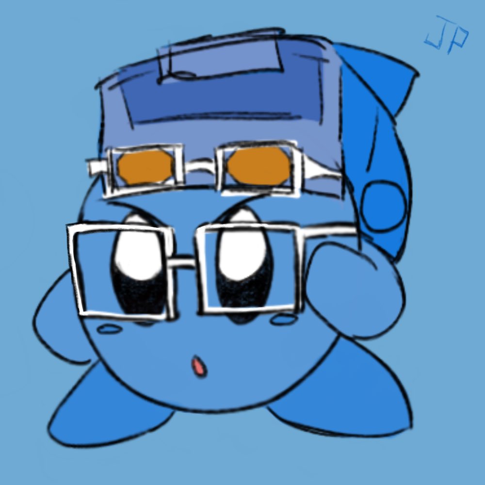 botbot1998's tweet photo. Kirby x Zenkaiger Icons - 3
(カービィ x ゼンカイジャー - アイコン版シリーズ)

Magine, Vroon [マジーヌ、ブルーン]

#Kirby #星のカービィ #カービィ
#Zenkaiger #ゼンカイジャー
#KikaiSentaiZenkaiger #機界戦隊ゼンカイジャー
#Magine #Vroon #マジーヌ #ブルーン https://t.co/Vx4YCLoTkX