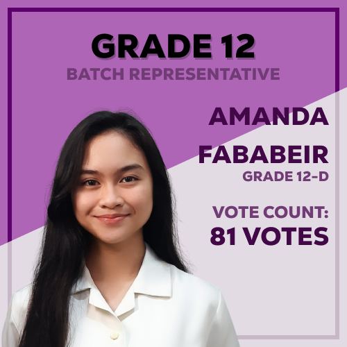 carccea's tweet photo. Binabati namin ang mga bagong naelektang opisyales! https://t.co/WDXPBjJg0M