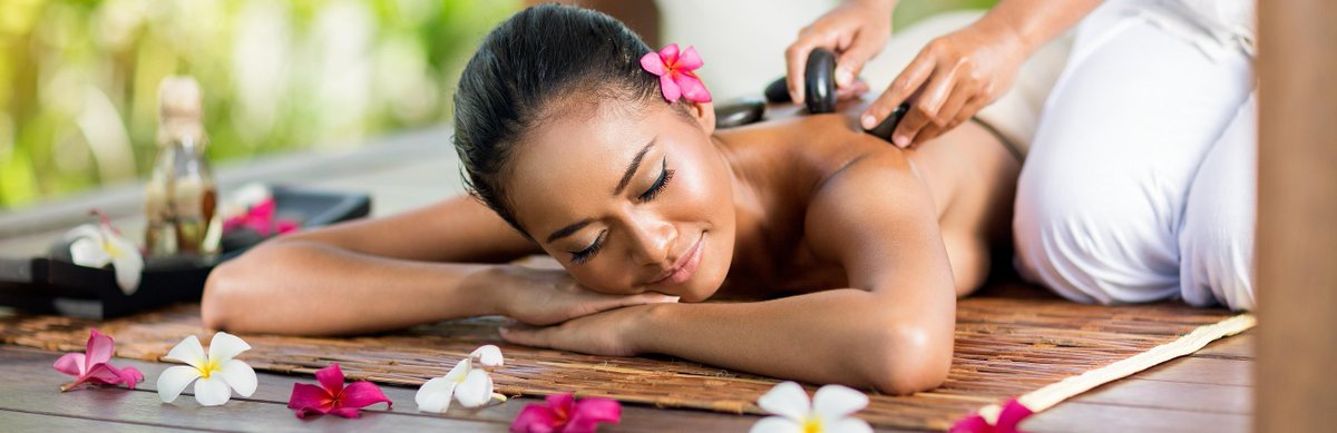 sideprojectors's tweet photo. Side project for sale! - $11,000 USD - check out goa.spa domain name - domain name for SPA Studios & Hotels in GOA - https://t.co/rwsflWXK6X @sideprojectors #sideproject #makers #entrepreneur #goaspa-domain-name https://t.co/6MAtOhlab0