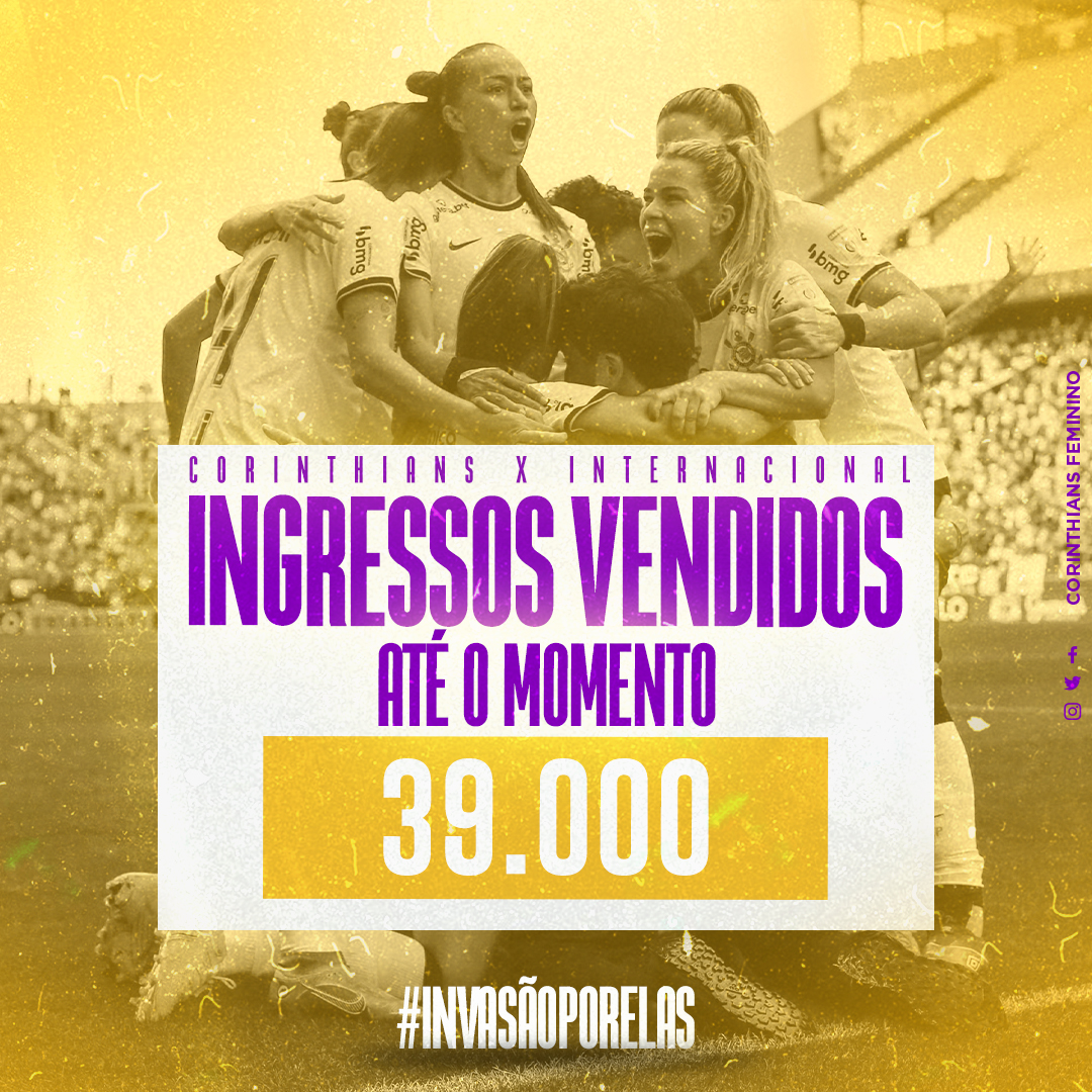 corinthians-on-twitter-vai-lotar-o-corinthians-informa-que-39-mil