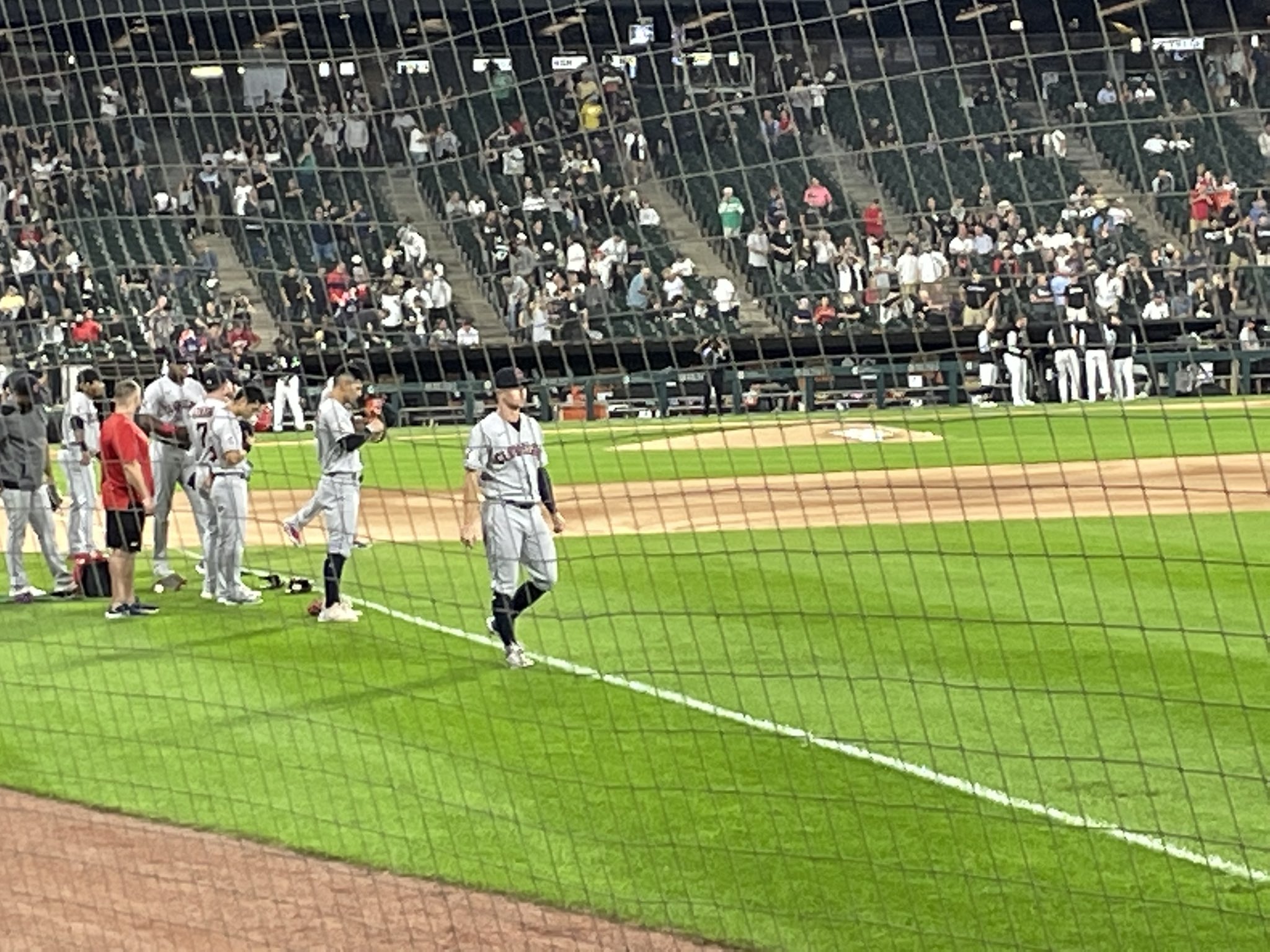 Herb Lawrence (Ecnerwal23) / Twitter