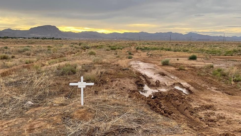 Road & Track on Twitter "Father killed in offroad recovery accident