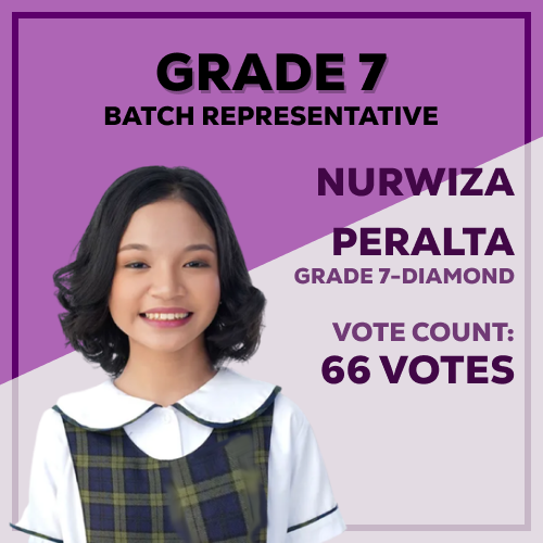 carccea's tweet photo. Binabati namin ang mga bagong naelektang opisyales! https://t.co/UpW7LOzTKi