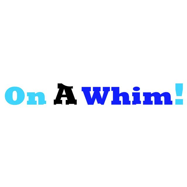 Whim Independent Studios (Whim Indie) tweet media