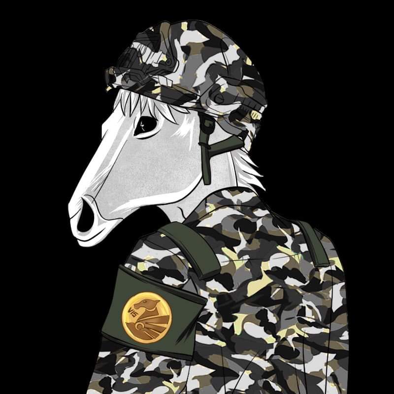 teksmeyt's tweet photo. GM. Any thoughts about the latest updates of @PegaxyOfficial ? #VISarmy #Pegaxy #VIS 🐴🪖 https://t.co/tSDdp4yXdg