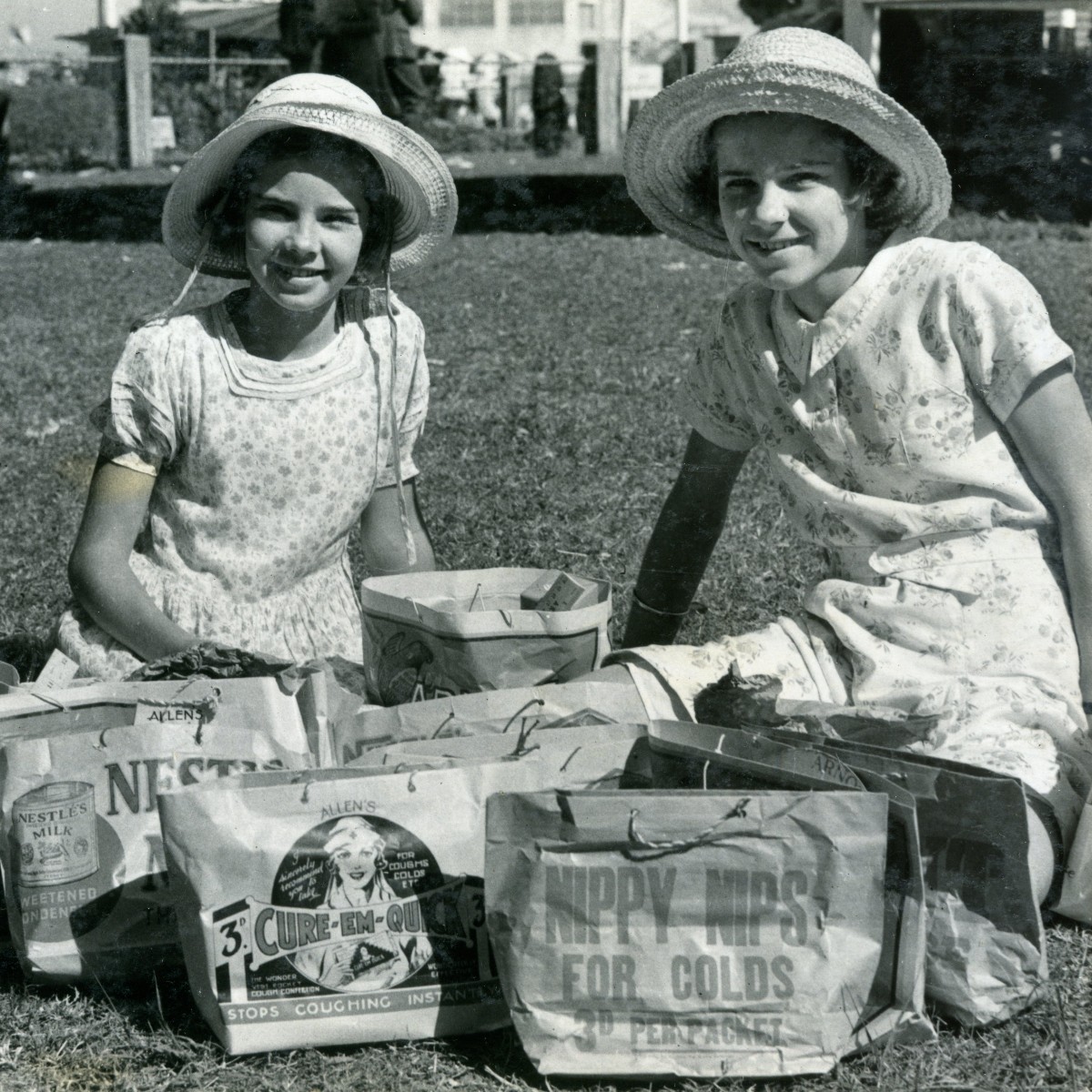 RAS_NSW's tweet photo. Don't forget to check out the free Spring Show Day Exhibiton at Museums Discovery Centre on Sunday, 25 September 2022. To find out more visit https://t.co/TrdrG37sWG #RASNSW #RAS200 https://t.co/1nLDJYTDVQ
