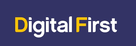 Digital First tweet media