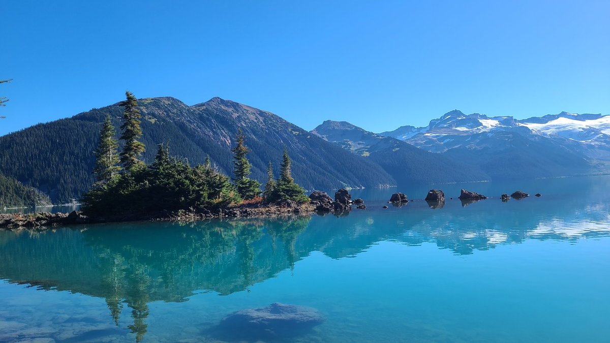 YourOwnRoadshow's tweet photo. Whistler, BC is out of this world pretty. So glad we came this way on our way back from Alaska! #bcparks #whistler #britishcolumbia https://t.co/cf5m2vce8T