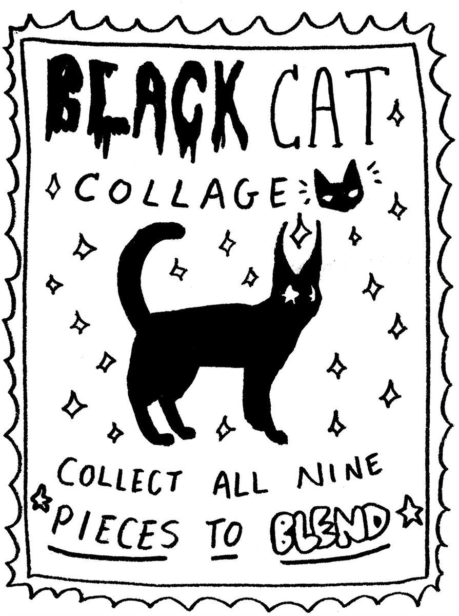 ☾⋆✧⋆ troy's artwork ⋆✧⋆☽ tweet media