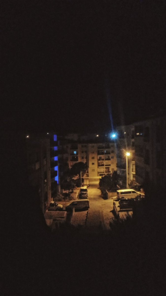 havviiis's tweet photo. Konum gizli shawty yalnız gel kimseye görünmeden https://t.co/dUa2OZDnWM