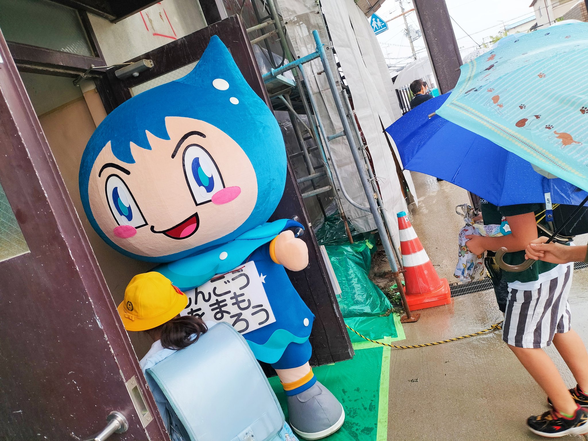 FC大阪【公式】FC大阪 on Twitter 