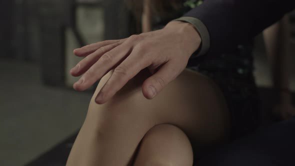 MVHS ASSASSINS 😈 tweet media