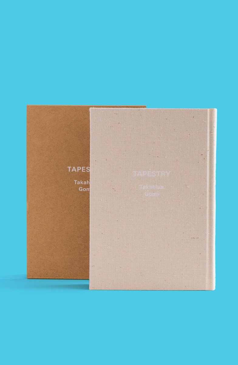 造本装幀コンクール tweet media