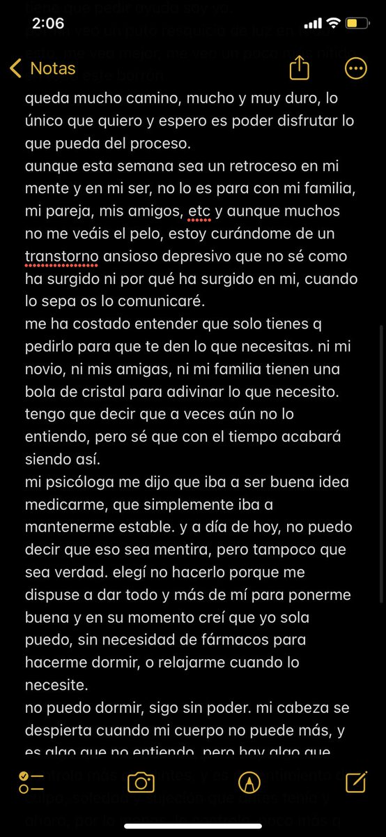 ciudadrcelia's tweet photo. https://t.co/eWBe7k6dSb