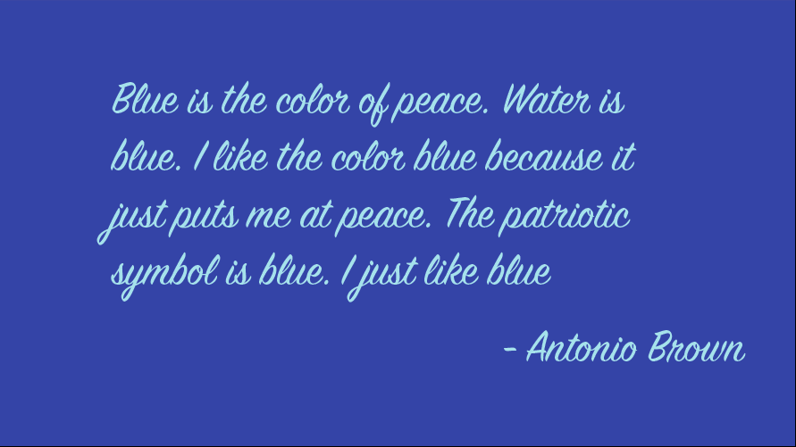 TomwPatterson's tweet photo. Great #insight from @AB84 for this week's image tweet. Adobe #illustrator is hard. @DisruptiveDESGN @kelsmcfitz #rsj108 https://t.co/Zqo2RJ51wJ