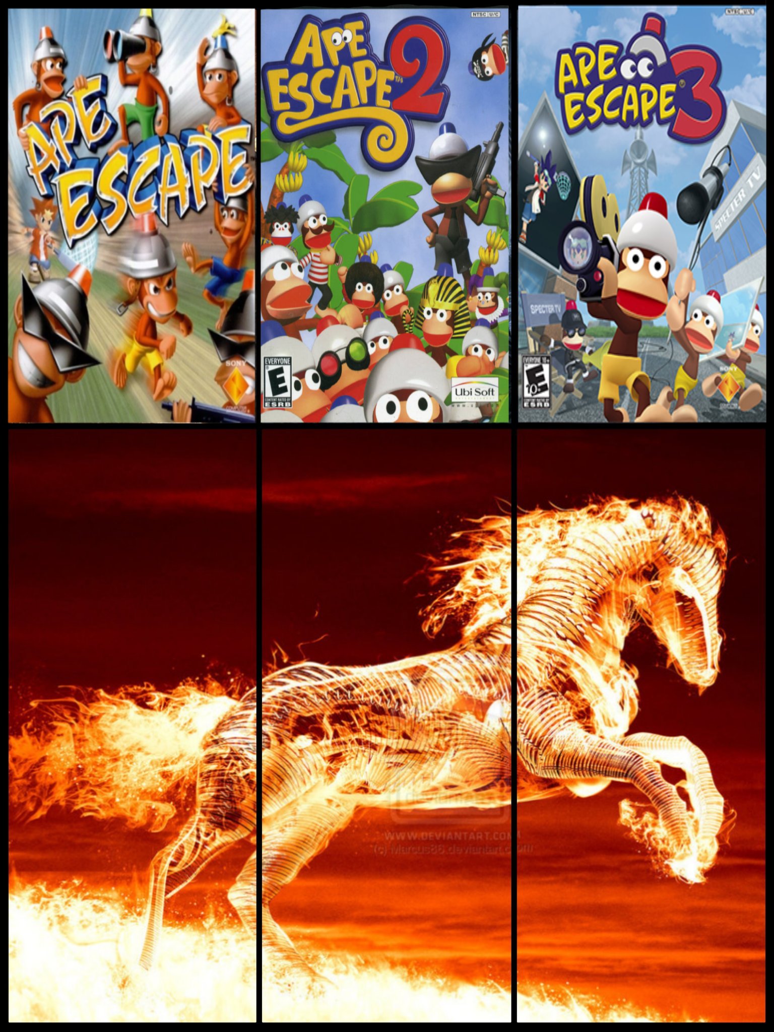 ape-escape-specter-apeswillescape-on-twitter-the-ape-escape