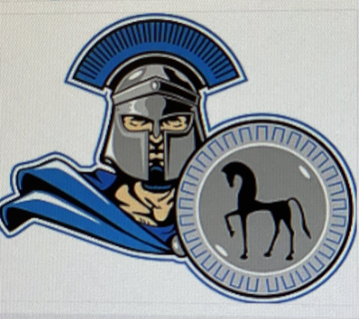 TroyAthAct's tweet photo. V Boys Soccer 4-0 win over Minooka Braydon G, Vinny S, Jaden A, Emilio C with goals. JV WIN 2-0!!! With goals from Liam P, Marcos M. https://t.co/3XNm9OB1BW