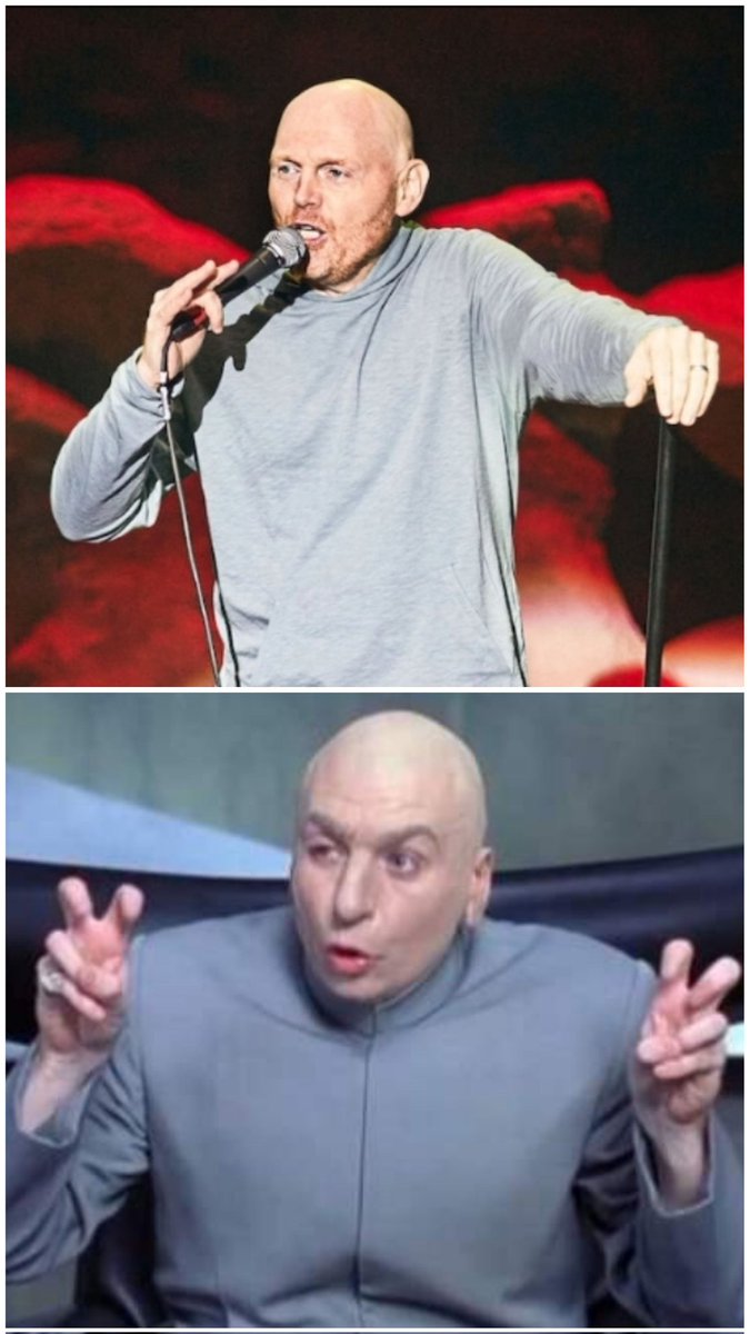 I can't unsee it <a href="/billburr/">Bill Burr</a>