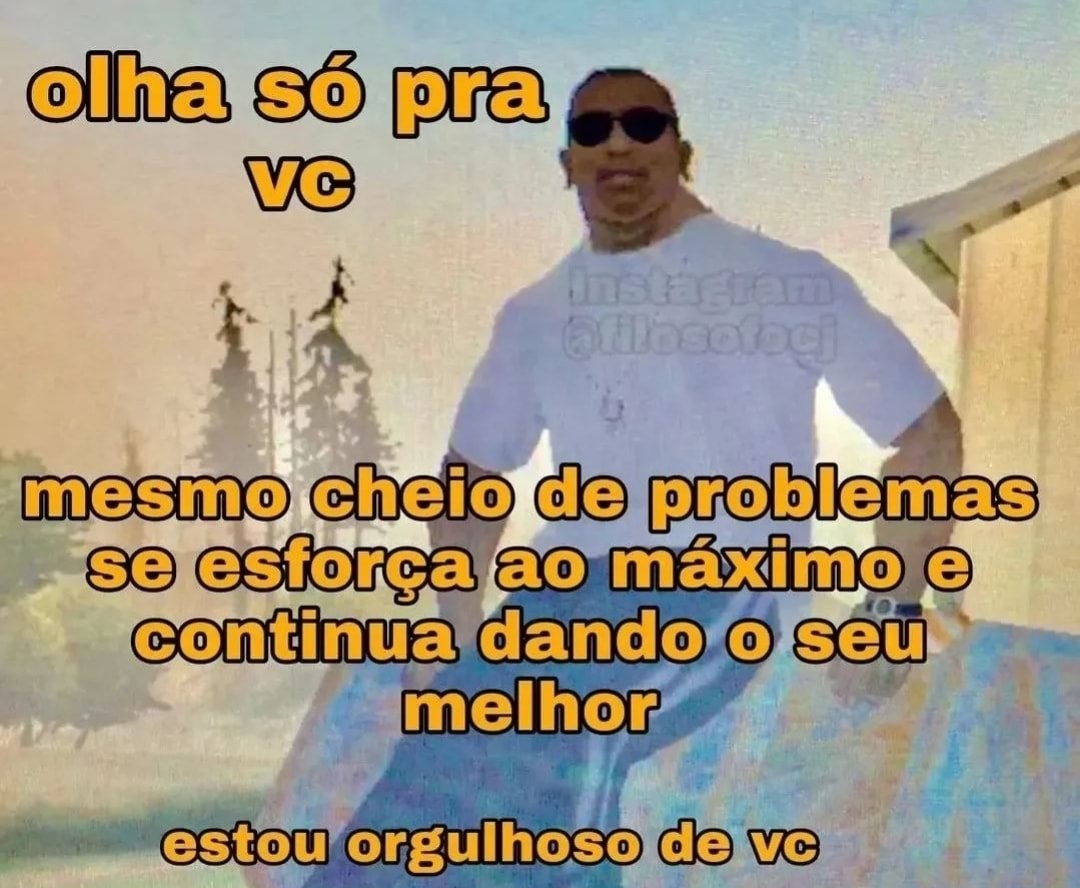 MemesMentais's tweet photo. https://t.co/kmSm3RM640