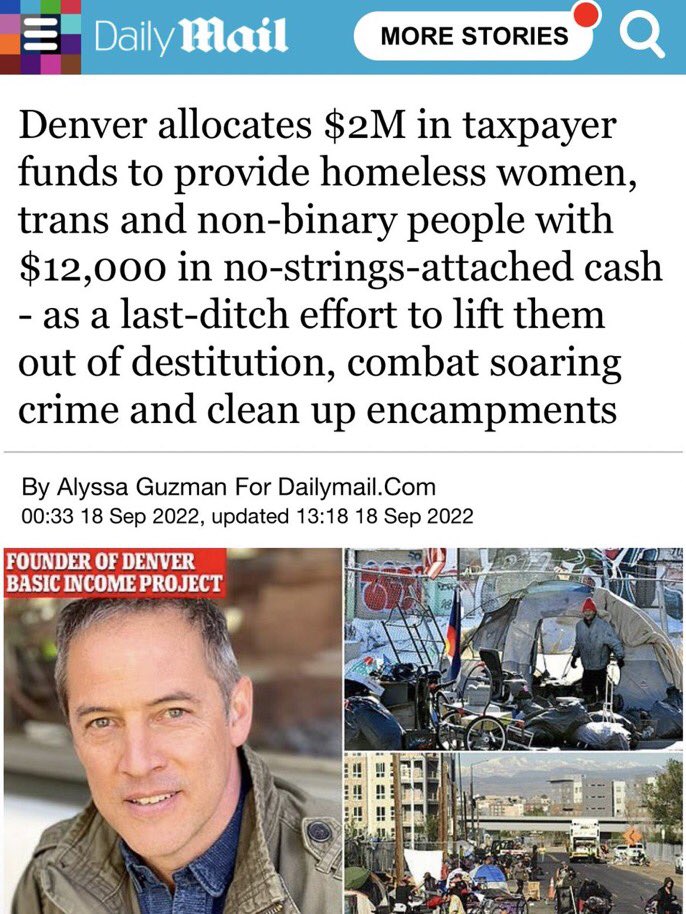 ann-lesby-phd-she-her-on-twitter-this-is-utterly-ridiculous