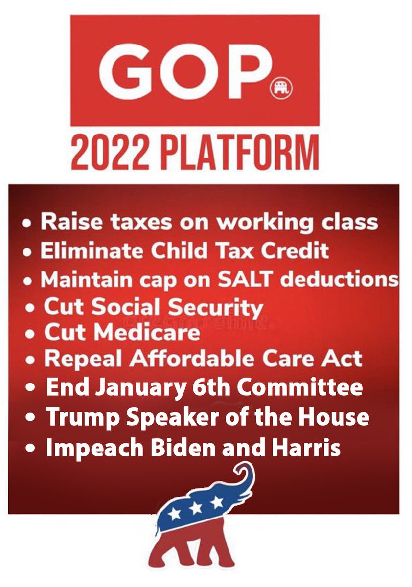 stantherunner's tweet photo. @MarshaBlackburn #BlindVision https://t.co/OosMEAhrQZ
