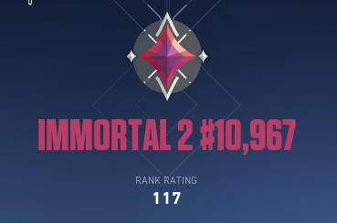 Zuaxis's tweet image. Anyways, i know a million people have posted something like this before me, but im finally happy to be somewhere at the top and feeling myself improving at the game bit by bit. As much as solo queuing is hell