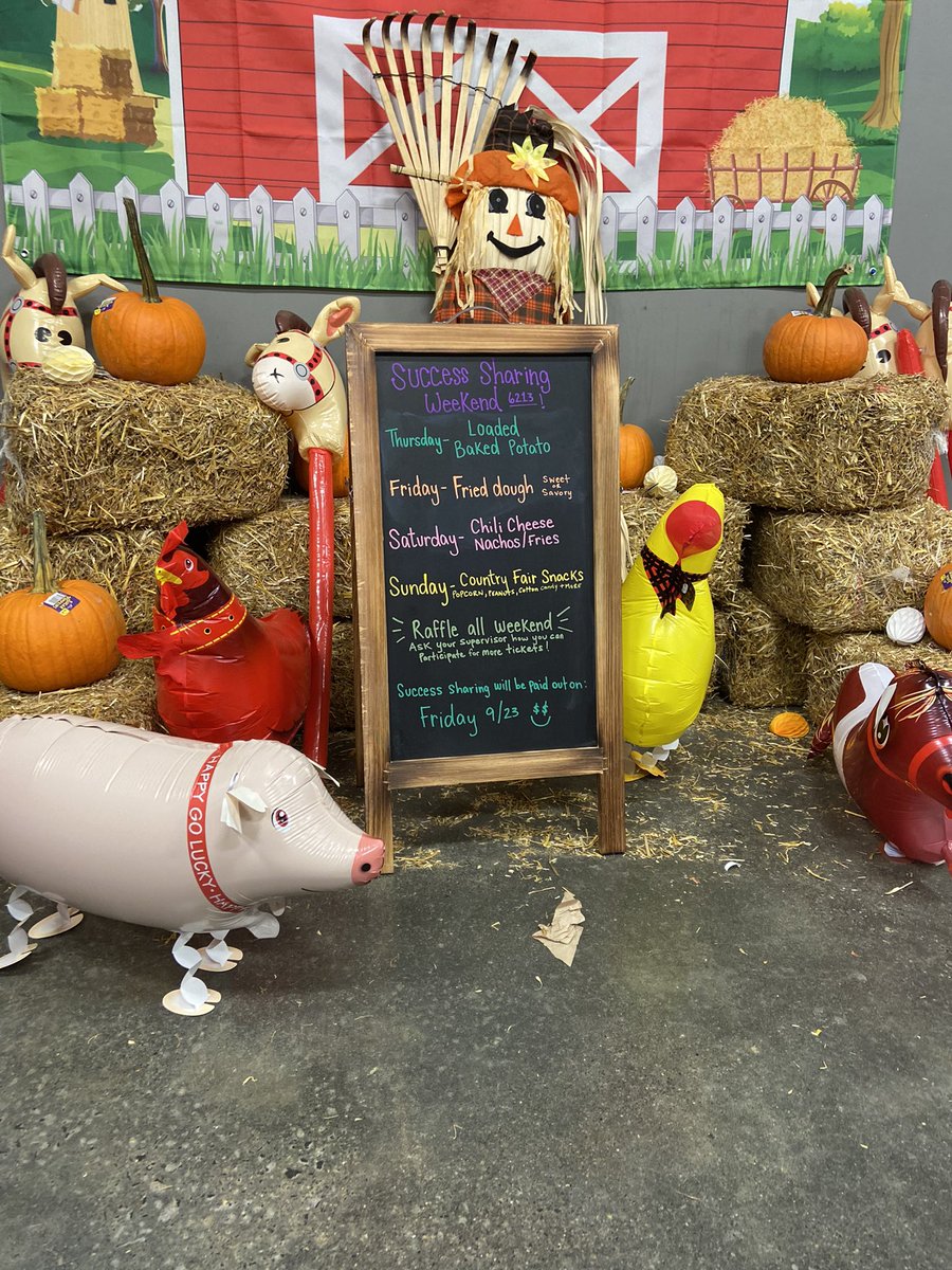 Bridgeport Home Depot 6213 tweet media