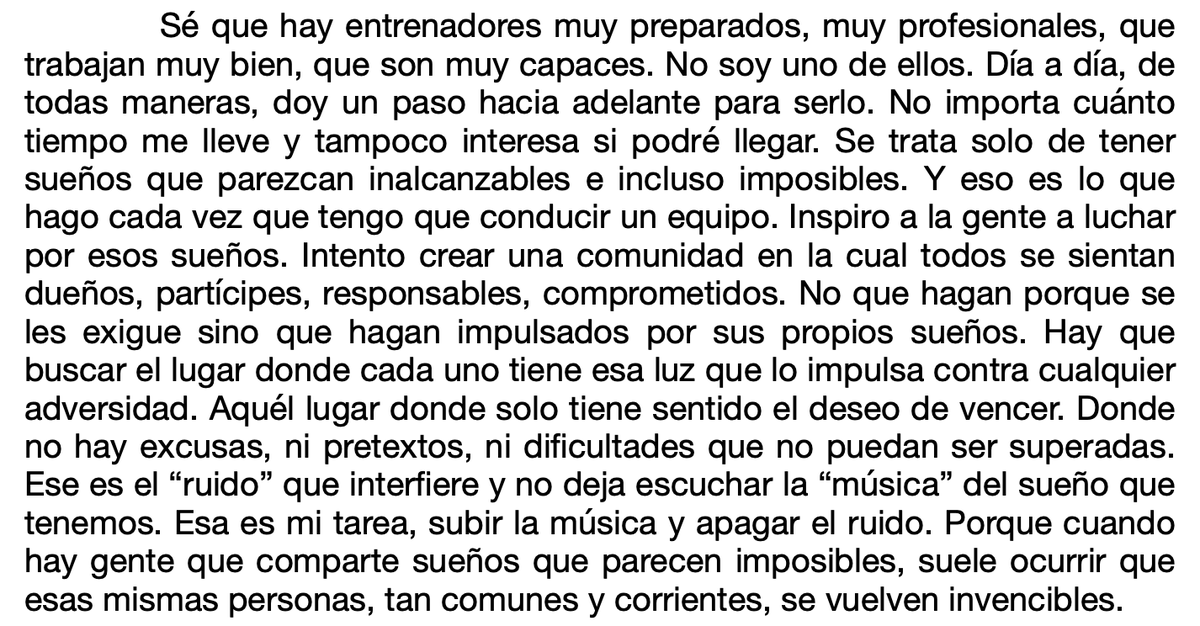AdrianAdrover's tweet photo. Construir sueños, de eso se trata https://t.co/3Ww6Sdkh75