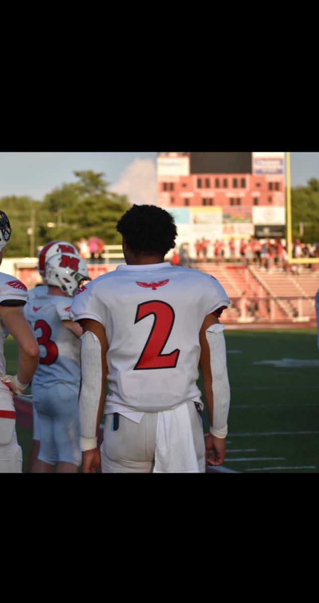 TofaLuani (@tofaluani2) on Twitter photo A bump in the road isn’t the end of the road…⏳💯. 8/25/23 <a href="/Jimmy_Grippa/">Coach Grippa</a> <a href="/Tom_Grippa/">Coach Tom Grippa</a> <a href="/AllenTrieu/">Allen Trieu</a> @MickWalker247 A bump in the road isn’t the end of the road…⏳💯. 8/25/23 <a href="/Jimmy_Grippa/">Coach Grippa</a> <a href="/Tom_Grippa/">Coach Tom Grippa</a> <a href="/AllenTrieu/">Allen Trieu</a> @MickWalker247