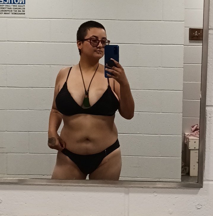 Ramonreeses’s pics and videos