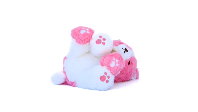 toebean posting  