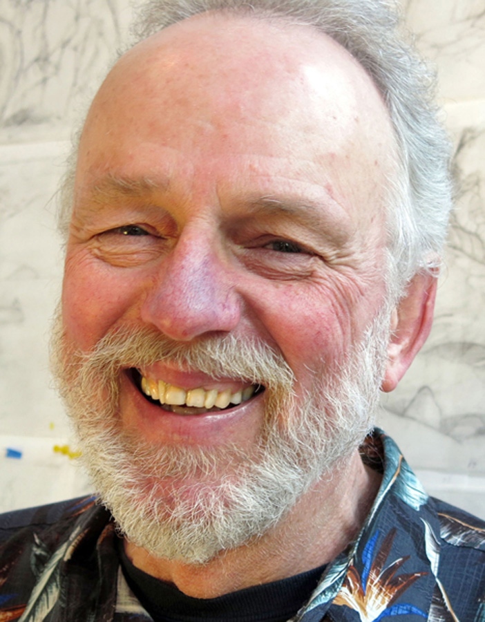KirbyLarson's tweet photo. t's such a treat to speak with illustrators like Doug Keith. He's got a great story about how his new book, Giant Island, came to be. Join us TOMORROW Thursday, Sept. 22 at noon PT/3 pm ET, over on Instagram. #writespace #picturebooks #illustrating #inspiration https://t.co/T9HehptS1V
