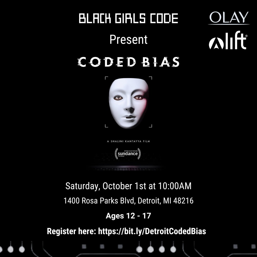 Stephanie L. Vaughn tweet media