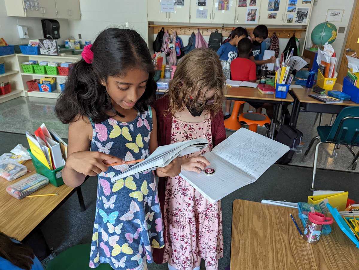 Hema Keshava tweet media