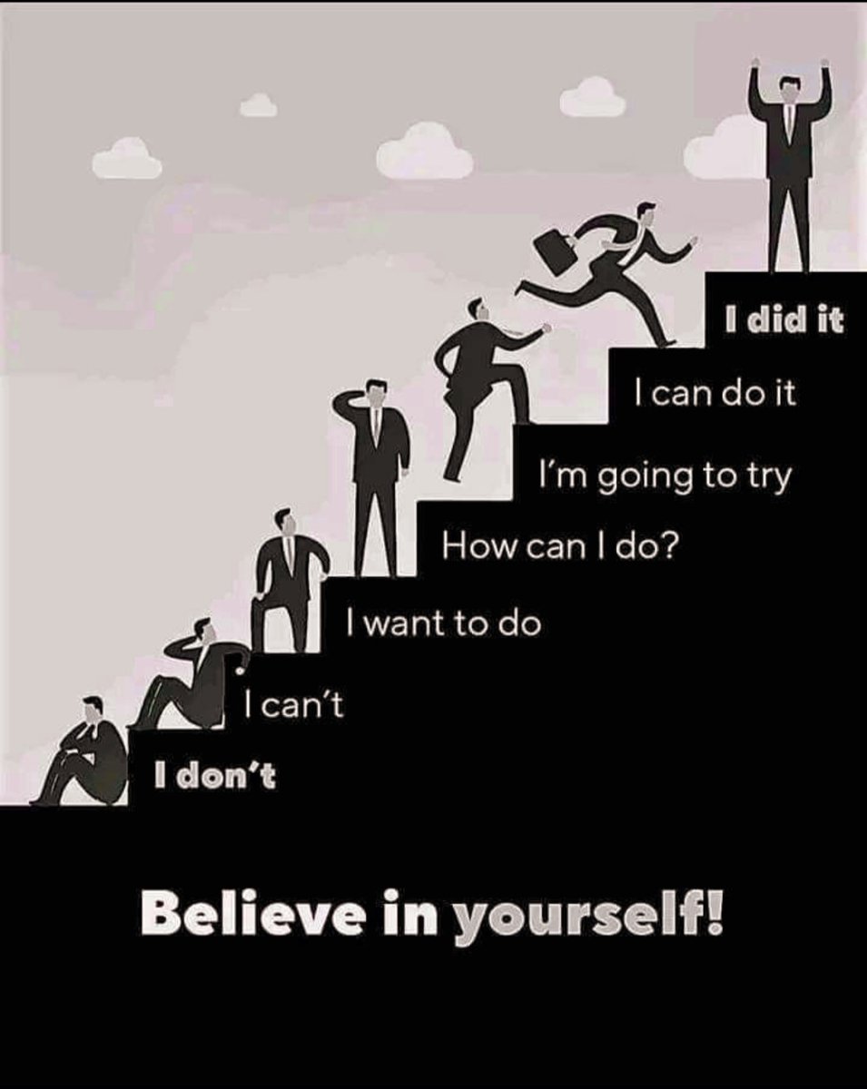 Zaffar Hussain (@zaffarh25889229) on Twitter photo 